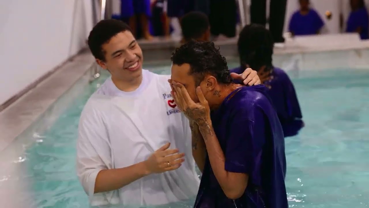 A PRIMEIRÍSSIMA FJUNIGHT DE 2026: FURANDO A BOLHA 🫧 