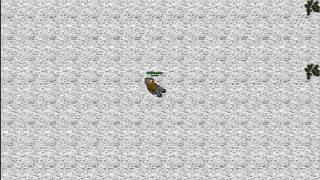 Tibia ambient sounds