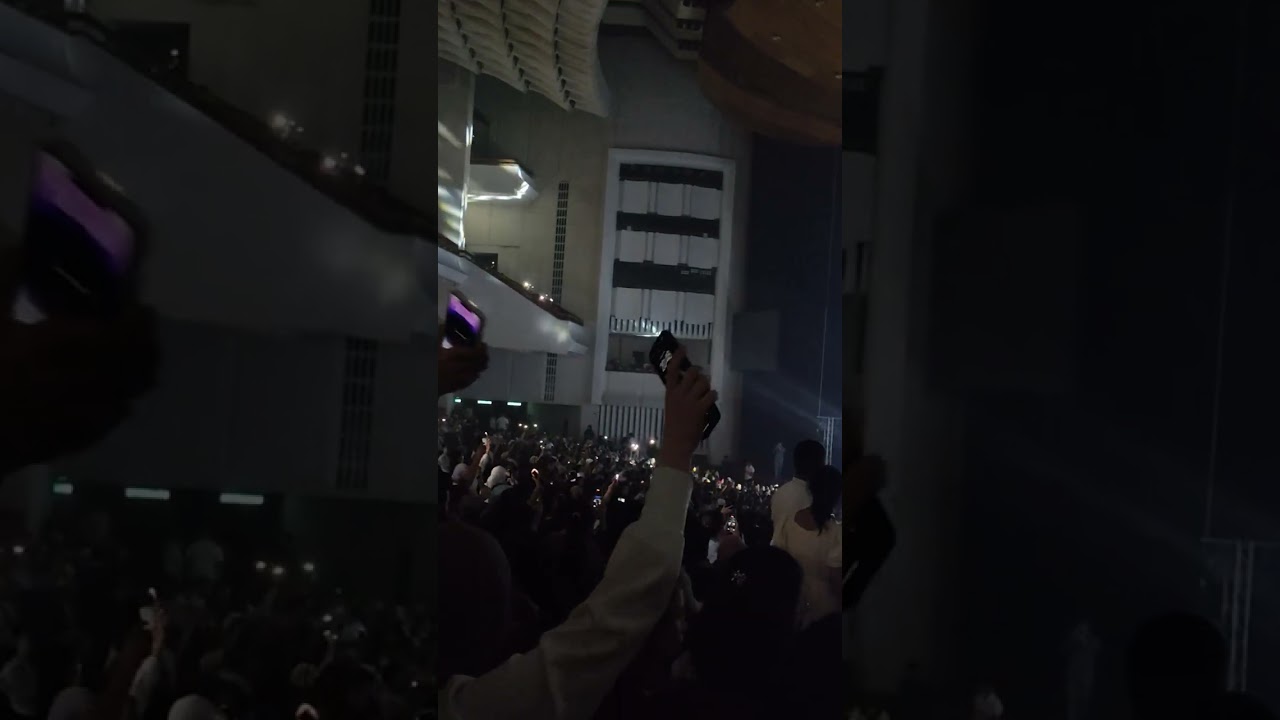 Benom guruhi - Nega nega (Premyera - 2025) tez kunda toʻliq versiyasi chiqadi