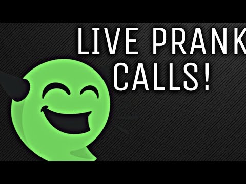 prank-calls-are-back!-part-2-|-live-prank-calls-#8