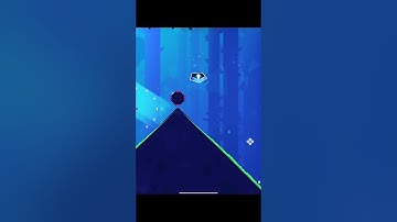 SP!NG: One Chance Mode Chapter 3, 3 Stars