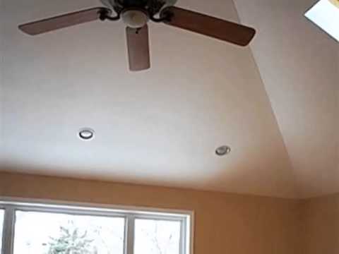 6575 W Ebinger Dr, Niles, IL home video tour
