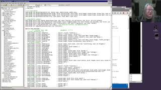 stb_platform.h development stream 1