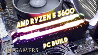 B450M DS3H ＋Ryzen 5 3600 ＋虎徹 Mark II Amazon.com: ZXKLXYY Computer Motherboards Fit for Gigabyte
