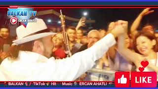 🇧🇬🇪🇺🇹🇷🎶 KoRaBa KuCHeK Mix 2024🛳️⛴️🚢 🎙️ERCAN AHATLI 🎹 NAPRAVO 🎶ÇATIRTI 💃💥🎶 TikTok 🎷🎬🎼 Resimi