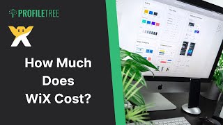 How Much Does WiX Cost | Wix | Wix Tutorial | Wix for Beginners | Wix Website