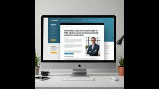 Best Practices to Optimize Your Landing Pages for Lead Generation