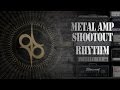 Metal Amp shootout - 14 amps - Mesa Boogie, Marshall, Engl, Peavey, Diezel, Fortin, Framus etc.