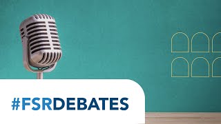 What prospects for the global carbon market after COP26?