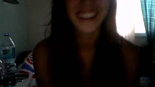 Capture 20120817 4