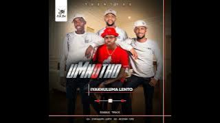 Iyakhuluma lento feat  Jikijiki Shenge WaseHlalankosi