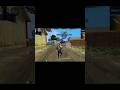 EASY 1VS3 CLUTCH😱 |with for and | #shortsviral #freefire #trending