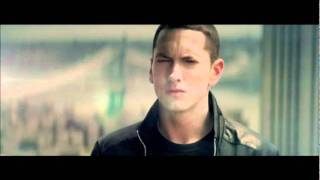 NEW 2011   Eminem    It's Your Time  Feat  Bow Wow  HOT