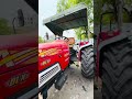 Mob.9812310522 Swaraj Agency Rohtak Haryana #swarajshop #oldtractor #secondhandtractor
