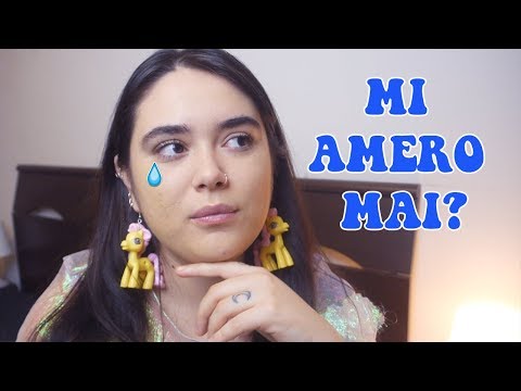 RIUSCIRÒ AD AMARMI IN QUESTO 2019? IL MIO ANNO E I MIEI PROPOSITI // Muriel - RIUSCIRÒ AD AMARMI IN QUESTO 2019? IL MIO ANNO E I MIEI PROPOSITI // Muriel