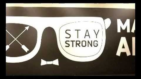 Wherever .. Whenever.. Keep coding guys 👊💪