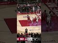 Daishen Nix Hit The OT GAME-WINNER For Vipers! #NBAGLeague