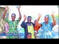 Nyanda Giti Magu Song Bhukombe Ng Wa John Official Video 0761981590