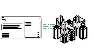 [Intro video] Leonardo Render: New Infrastructure for 3D Designers and Miners