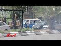 "የግብፅን ሴራ ከመደገፍ ሁሉም ይቆጠብ" "ያቆሰልነውን ህዝብ መካስ አለብን"