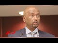"የግብፅን ሴራ ከመደገፍ ሁሉም ይቆጠብ" "ያቆሰልነውን ህዝብ መካስ አለብን"