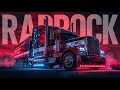 Aggressive Rap Rock Mix | Loud, Raw & Powerful