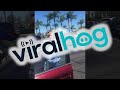 #ParkingWhileBlack: White woman calls cops on Black woman over parking spot in San Diego