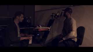 Moe Mitchell - &quot;Ambitionen - Akustikversion&quot; (Official HD Video) 2014
