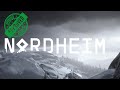 Spooni - Nordheim Red Dead Redemption 2 MLO