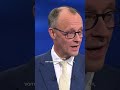 Opposition oder Dschungelcamp? #Scholz #Merz #Habeck #Weidel in der Fragerunde #quadrell #shorts