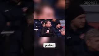 Liverpool&#39;s Perfect Corner Kick: Skrtel&#39;s Goal &amp; Klopp&#39;s Reaction!