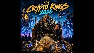 Crypto Kings 2026 screenshot 5