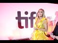 Hustlers | Toronto Film Festival Premiere 2019