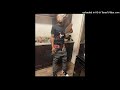 [FREE FOR PROFIT] Splurge Type Beat - "Stay Down"