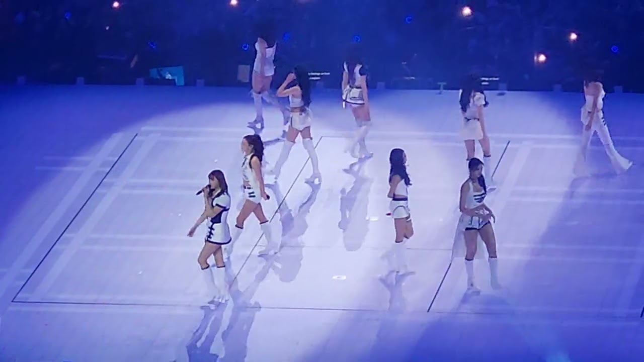 TWICE - Options + Moonlight Sunrise