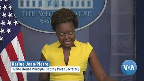 Intelligence Report to Examine Dueling Theories on Origins of COVID-19