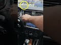آموزش کاربردی متصل شدن به رهیاب کارپلی مانیتور خودرو تارا وصل شدن برنامه نشان واتساپ پیام رسان