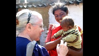 Download Lagu Dag van Hoop MP3