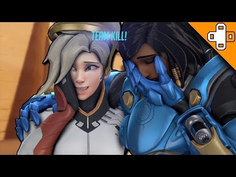 that-was-pathetic!-overwatch-funny-&-epic-moments-816