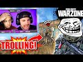 I Was About To SNAP! Never Been Trolled This Hard.. Ft. FaZe Swagg & Crimsix