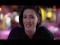 Surviving sin city: Sex and death in Thailand's tourist paradise | Foreign Correspondent