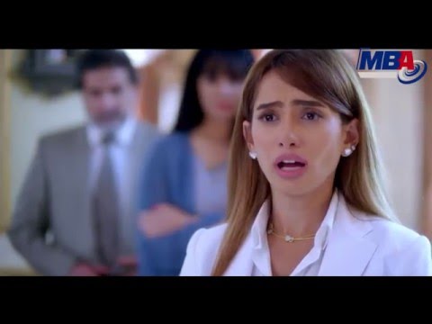 Episode 17 -  Zawag Bl Ekrah Series /  الحلقة السابعة عشر - مسلسل زواج بالاكراه