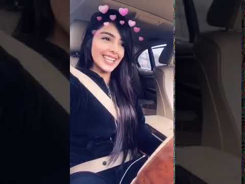 الي يبي يشوف المحنة على أصولها يخش المقطع