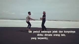Story WA keren sahabat