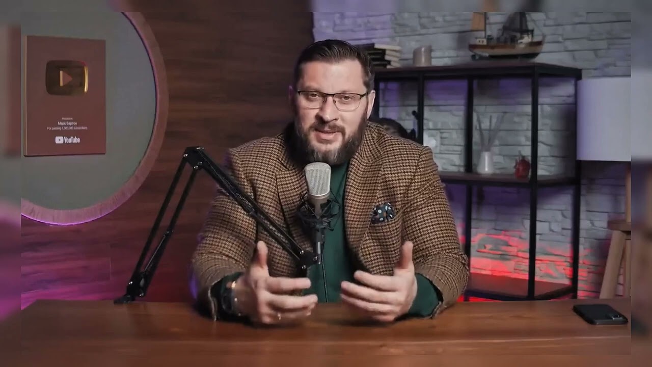 НЕ РИСКУЙ: что нельзя делать ради мужчины, чтобы потом не жалеть?