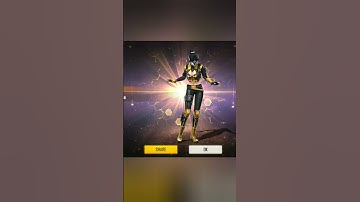 Magic cube bundle claim para samsung A1, A2, A3, A4, A5, A5, A6, A7, A8, A9 #SHORTS