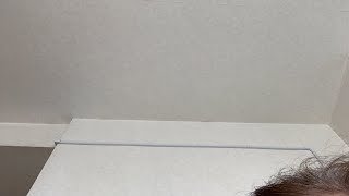 水曜編み物ライブ　水曜ゆるふわTDS③ とひなまつりライブリレーのお