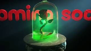 Amc Theaters Breakdown Beauty And The Beast