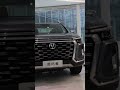 Усыновят ли наш автопром китайцы? Changan показал как надо делать автомобили.