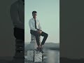 PHOBIA ISAAC Green Eyes Clip Official Speed Up Rapdz 1v1 Funny Fleen 